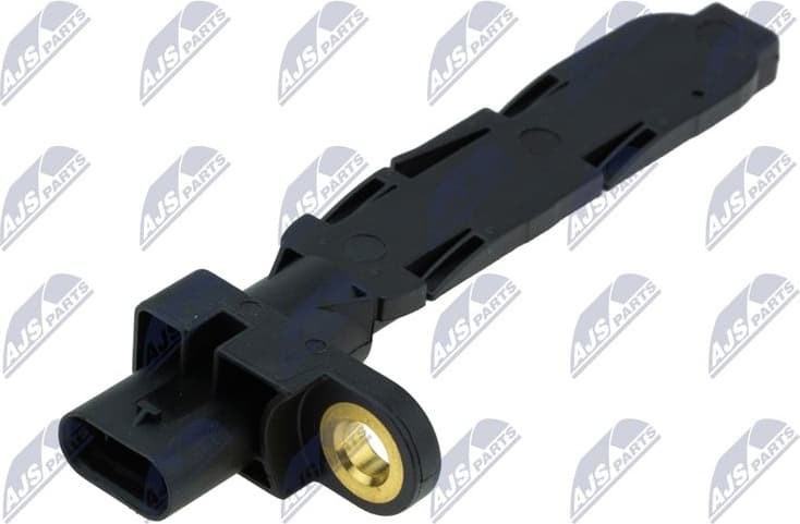 Sensor, crankshaft pulse ECP-AU-020 - image 2