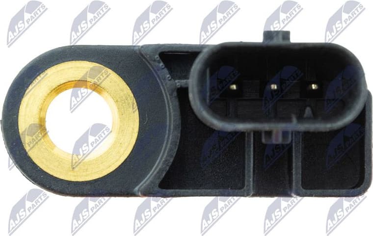 Sensor, crankshaft pulse ECP-AU-020 - image 5