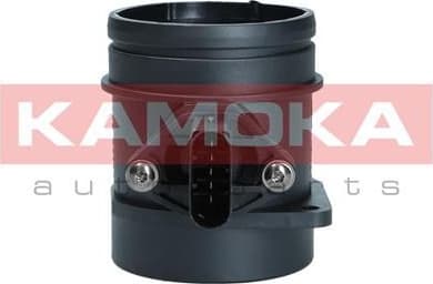 Mass Air Flow Sensor 18018 - image 6
