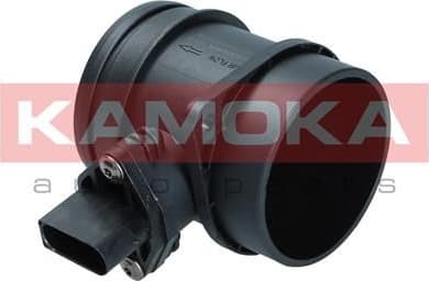Mass Air Flow Sensor 18018 - image 7