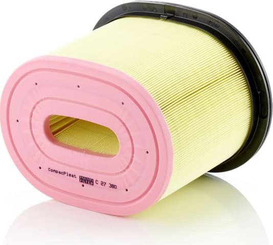 Air Filter IQORON C27380