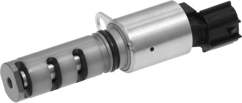 Control Valve, camshaft adjustment VVS275