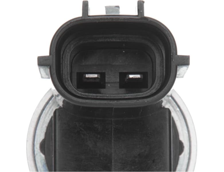 Control Valve, camshaft adjustment VVS275 - image 3