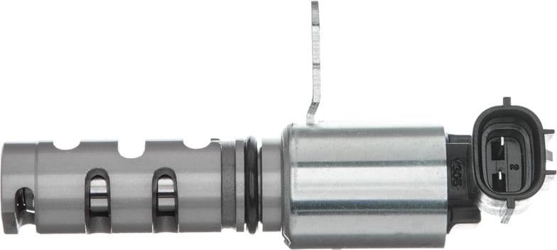 Control Valve, camshaft adjustment VVS274 - image 2