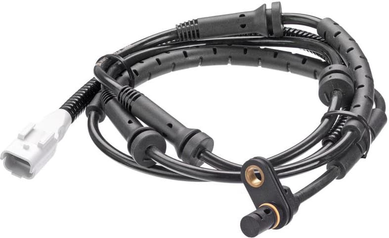 Sensor, wheel speed 24-0710-2093-3