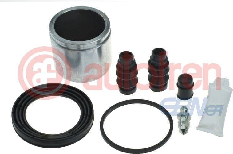 Repair Kit, brake caliper D43184C