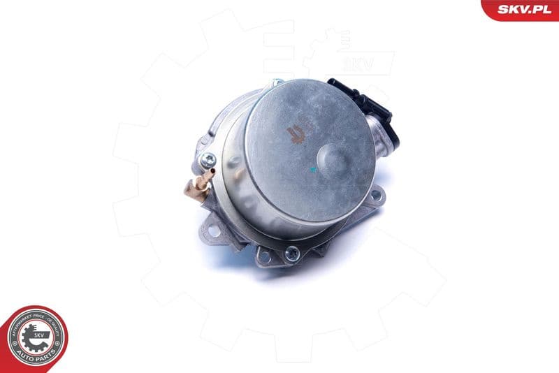 Vacuum Pump, braking system 18SKV055 - image 3