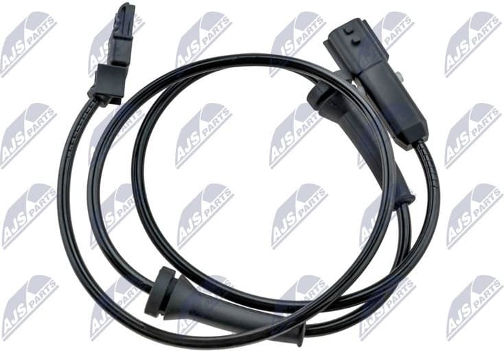 Sensor, wheel speed HCA-RE-038