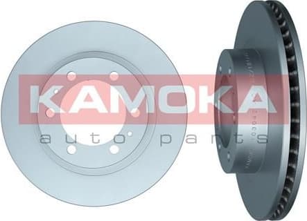 Brake Disc 103042