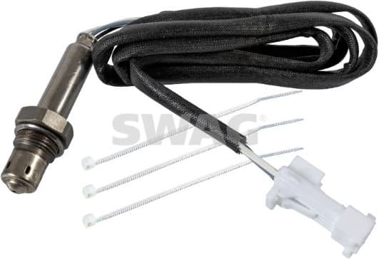 Oxygen Sensor 33 10 3160