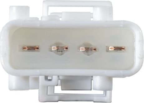 Oxygen Sensor 33 10 3160 - image 2