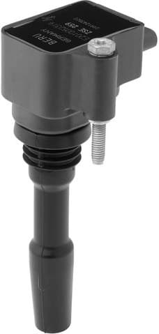 ZSE259 (BorgWarner (BERU)) - image 2