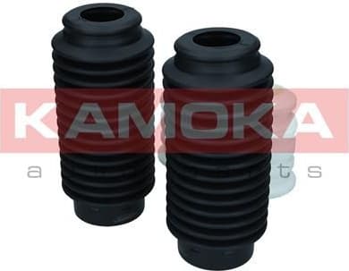 Shock absorber protection kit 2019112 - image 4