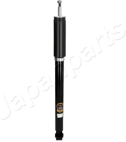 Shock Absorber MM-40060