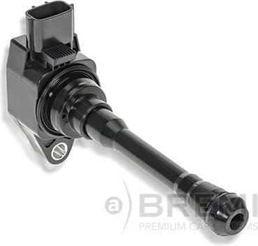 Ignition Coil 20787