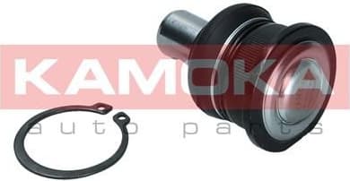 Ball Joint 9040136 - image 7