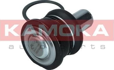 Ball Joint 9040136 - image 8