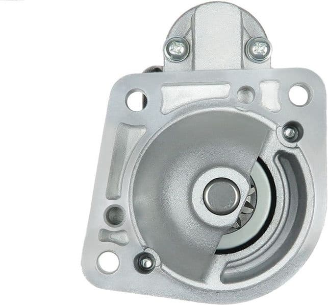 Starter AS S5421S