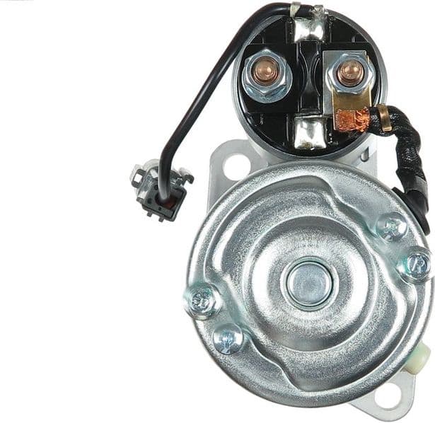 Starter AS S5352S - image 3