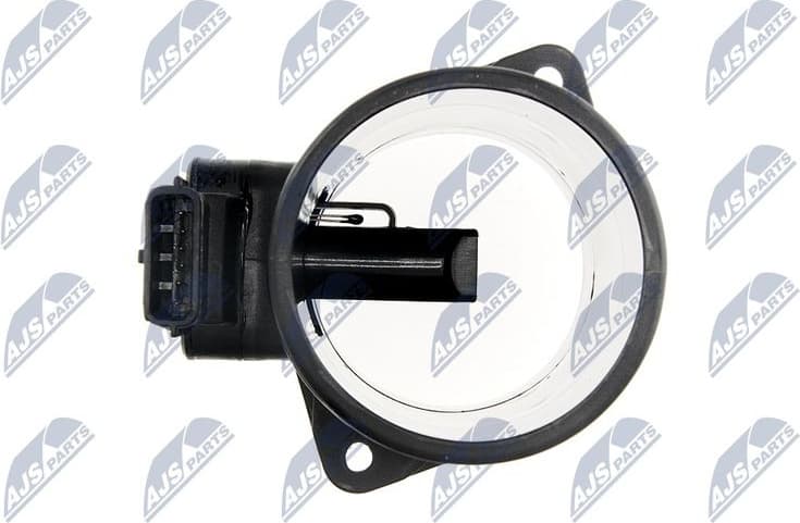 Mass Air Flow Sensor EPP-RE-002 - image 2