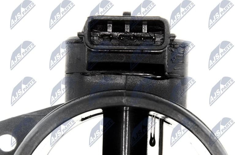Mass Air Flow Sensor EPP-RE-002 - image 4