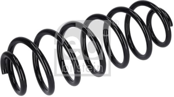 Suspension Spring 181326