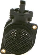Mass Air Flow Sensor 0280218367