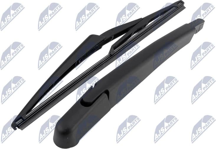 Wiper Arm, window cleaning EWB-PE-004