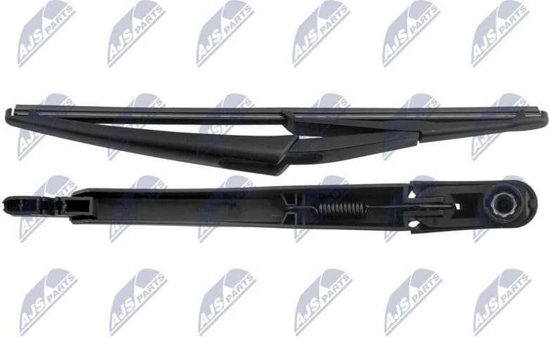 Wiper Arm, window cleaning EWB-PE-004 - image 4