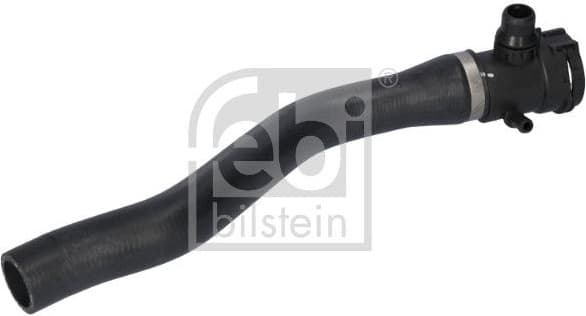 Radiator Hose 182640