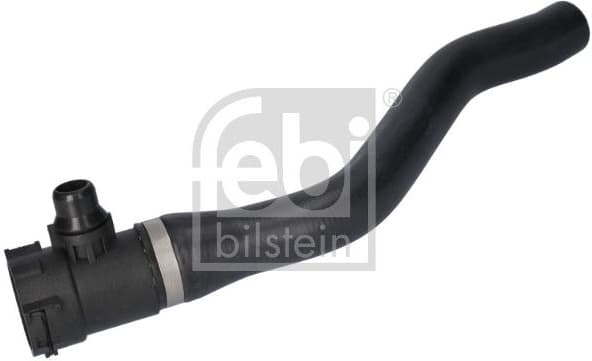 Radiator Hose 182640 - image 2
