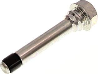 Guide Bolt, brake caliper 82-1519