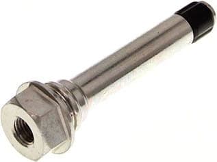 Guide Bolt, brake caliper 82-1519 - image 2