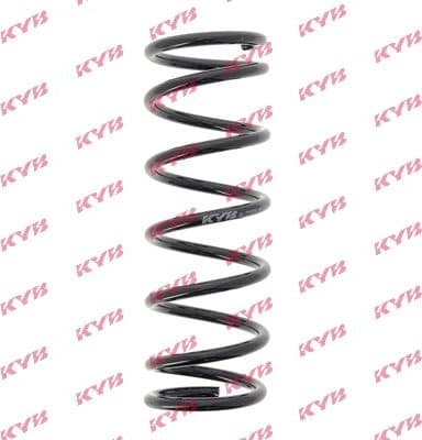 Suspension Spring K-Flex RA6968