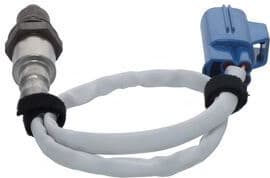 Oxygen Sensor 0 258 030 0CR - image 4