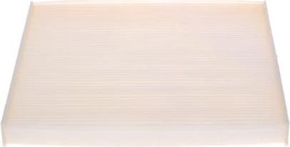 Filter, cabin air 1 987 435 165 - image 2