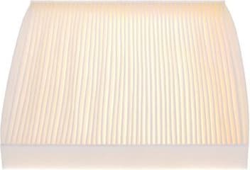 Filter, cabin air 1 987 435 165 - image 3