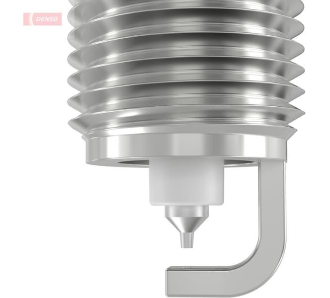 Spark Plug Extended Iridium SKJ16CR-L11 - image 2