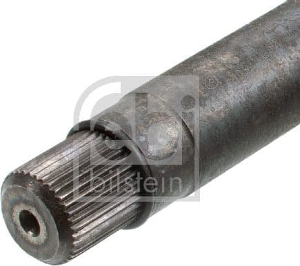 Drive Shaft 182964 - image 2