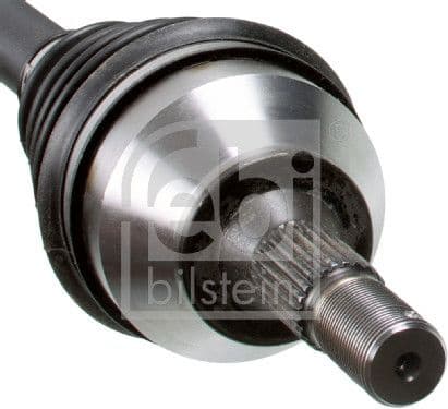 Drive Shaft 182964 - image 3