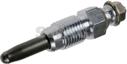Glow Plug 33 10 3348
