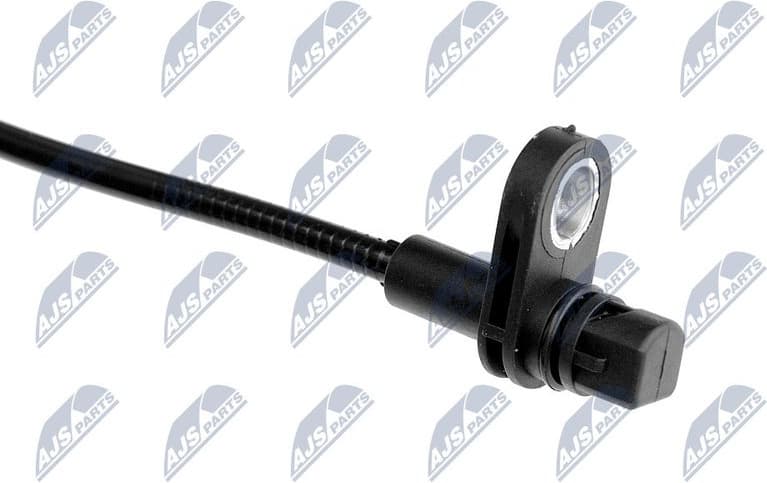 Sensor, wheel speed HCA-MZ-052 - image 2