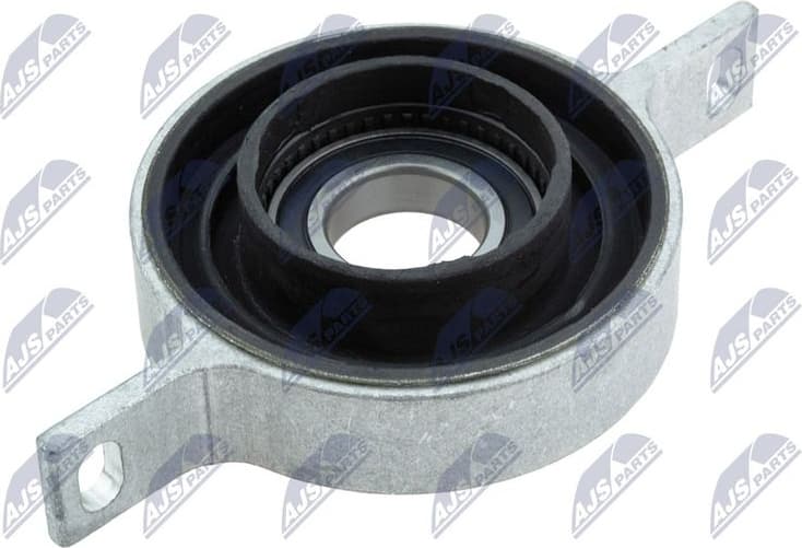 Suspension, propshaft NLW-BM-014 - image 2