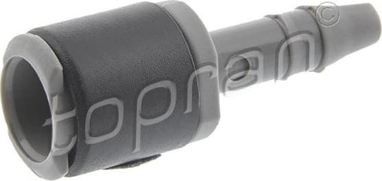 Connector, washer-fluid pipe 119984