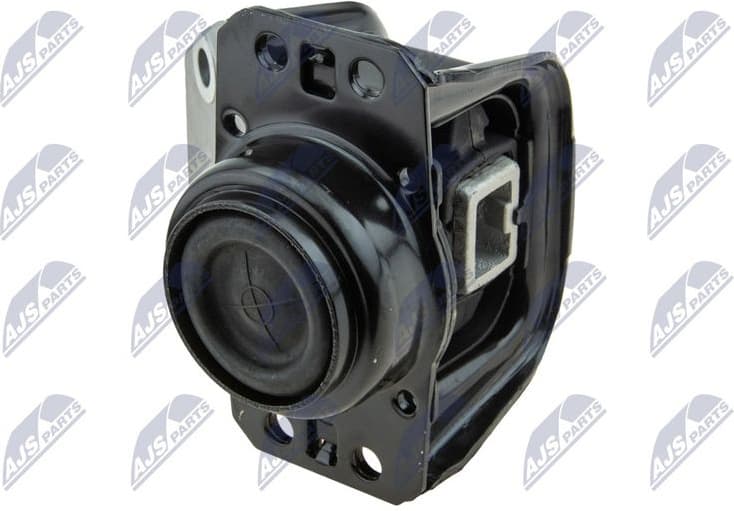 Mounting, engine ZPS-PE-019