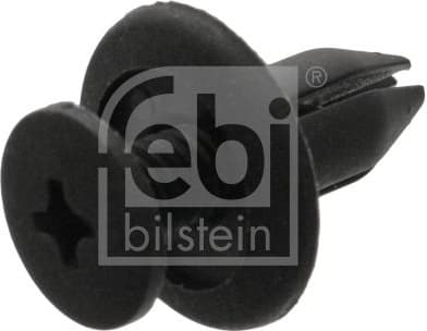 Expanding Rivet 101145