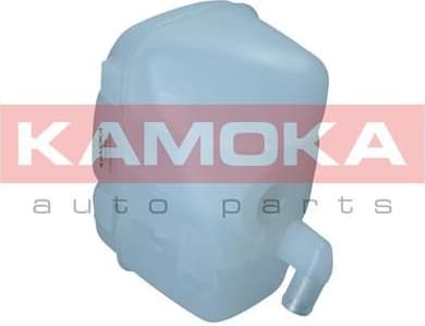 Expansion Tank, coolant 7720068 - image 3