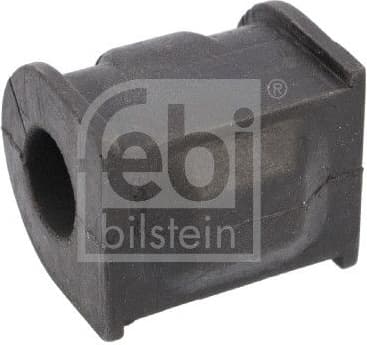 Mounting, stabiliser bar 184755 - image 2