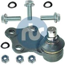 Ball Joint 93-00768-056