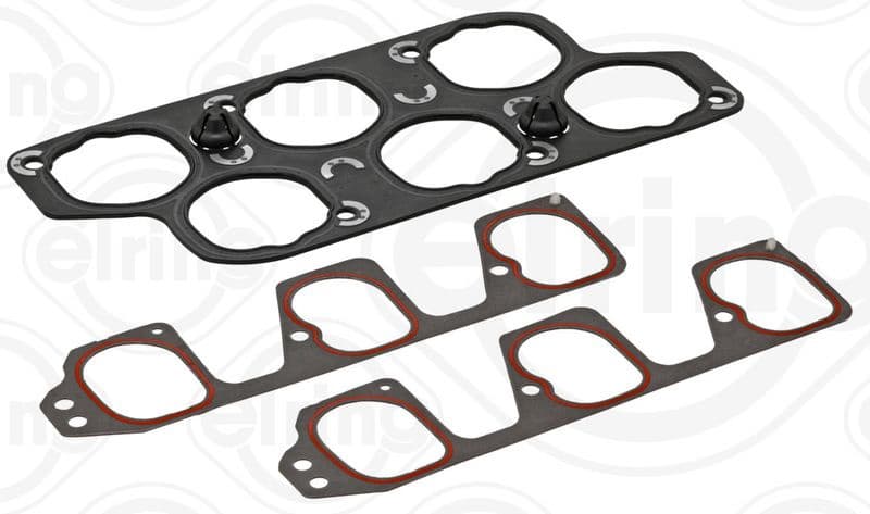 Gasket Set, intake manifold 723.070
